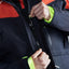 Gill OS13 Ocean zeiljas M
