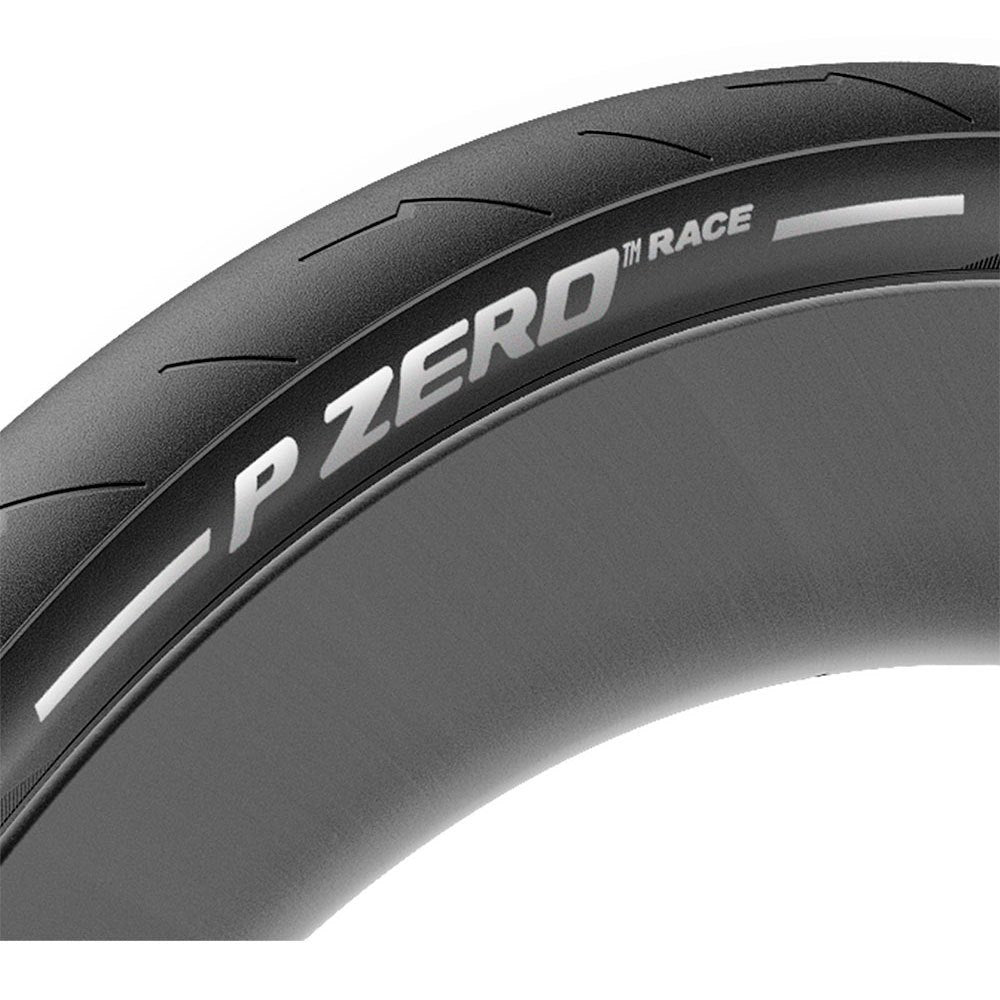 Pirelli P Zero Race 26mm-1.02 inch