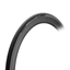 Pirelli P7 Sport