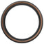 Pirelli Cinturato Gravel H 45mm-1.77 inch