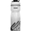 Camelbak Podium Dirt Chill 600 ml wit