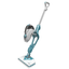 Black&Decker BHSM168DSM-QS Stoomreiniger