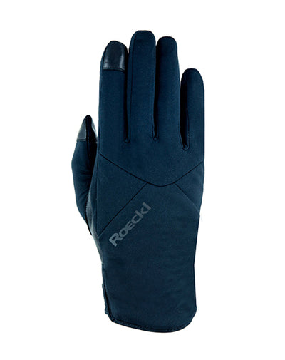 Roeckl Kochel L