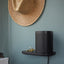 Sonos Shelf voor One/SL zwart