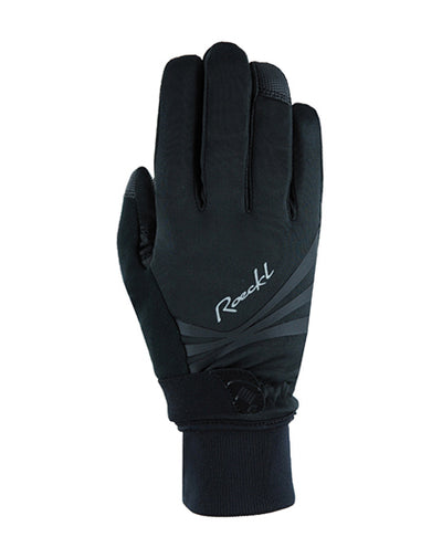 Roeckl Wilora XS