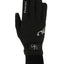 Roeckl Rocca GTX zwart S