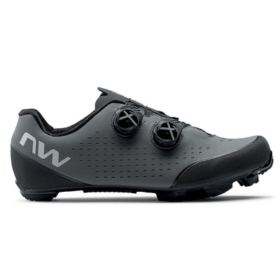 Northwave Rebel 3 antraciet