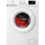 AEG L6WBN86JW