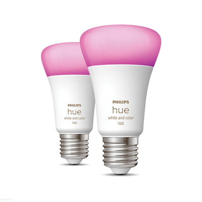 Philips HueWCA