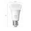 Philips HueWCA
