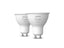 Philips HueW Hue Slimme Lichtbron GU10 Duopack