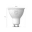 Philips HueW Hue Slimme Lichtbron GU10 Duopack