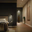 Philips HueW Hue Slimme Lichtbron GU10 Duopack