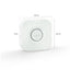 Philips Hue Bridge