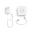 Philips Hue Bridge