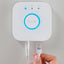 Philips Hue Bridge