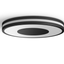 Philips Hue Being plafondlamp