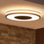 Philips Hue Being plafondlamp