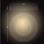 Philips Hue Being plafondlamp