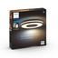 Philips Hue Being plafondlamp