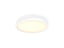 Philips Hue Aurelle paneel plafondlamp
