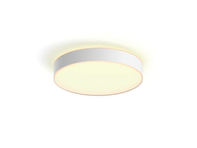 Philips Hue Devere plafondlamp L