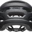Bell 4Forty Mips L (58-61 cm)