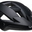 Bell Spark 2 Mips S/M (50-57 cm)