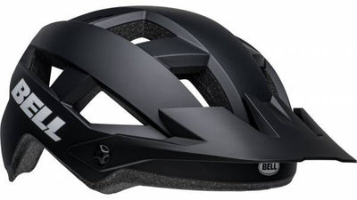 Bell Spark 2 Mips S/M (50-57 cm)