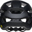 Bell Spark 2 Mips S/M (50-57 cm)