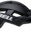 Bell Spark 2 Mips S/M (50-57 cm)
