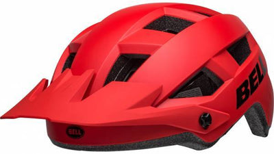 Bell Spark 2 Mips S/M (50-57 cm)