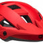 Bell Spark 2 Mips S/M (50-57 cm)