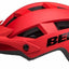 Bell Spark 2 Mips S/M (50-57 cm)