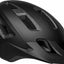 Bell Nomad 2 Mips S/M (50-57 cm)