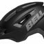 Bell Nomad 2 Mips S/M (50-57 cm)