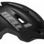 Bell Nomad 2 Mips S/M (50-57 cm)