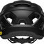 Bell Nomad 2 Mips S/M (50-57 cm)