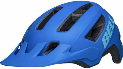 Bell Nomad 2 Mips S/M (50-57 cm)
