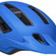Bell Nomad 2 Mips S/M (50-57 cm)