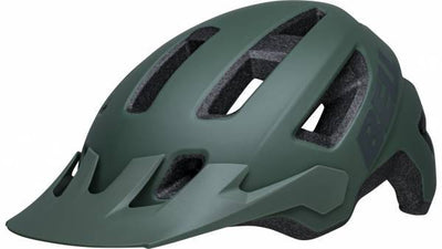 Bell Nomad 2 Mips S/M (50-57 cm)