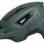 Bell Nomad 2 Mips S/M (50-57 cm)