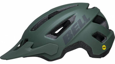 Bell Nomad 2 Mips S/M (50-57 cm)