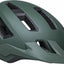 Bell Nomad 2 Mips S/M (50-57 cm)