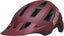 Bell Nomad 2 Mips S/M (50-57 cm)