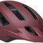 Bell Nomad 2 Mips S/M (50-57 cm)