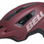 Bell Nomad 2 Mips S/M (50-57 cm)