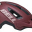 Bell Nomad 2 Mips S/M (50-57 cm)