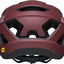 Bell Nomad 2 Mips S/M (50-57 cm)