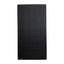 Sunbeam Tough+ black 121W Flush zonnepaneel